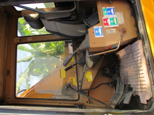 ขายด่วน รถนำเข้าจากญี่ปุ่น ยังไม่เคยใช้งานในไทย