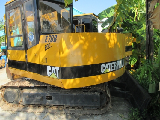 ขายด่วน รถนำเข้าจากญี่ปุ่น ยังไม่เคยใช้งานในไทย