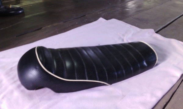 ขาย เบาะ หลายอย่าง  yl2  หมู   ค่าเฟ่