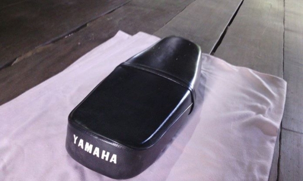 ขาย เบาะ หลายอย่าง  yl2  หมู   ค่าเฟ่