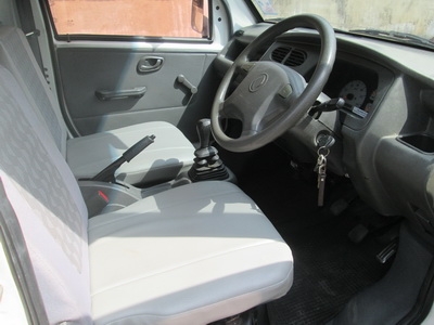 ขาย DFM Minitruck กระบะเล็กบรรทุก 1.3LPG ปี11. ขาย DFM Minitruck กระบะเล็กบรรทุก 1.3LPG ปี11.