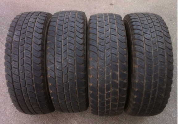 ขายยาง yokohama at 31 ขายยาง yokohama at 31