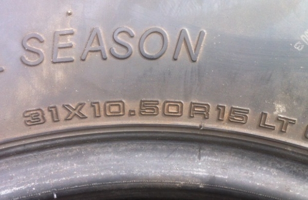 ขายยาง yokohama at 31 ขายยาง yokohama at 31