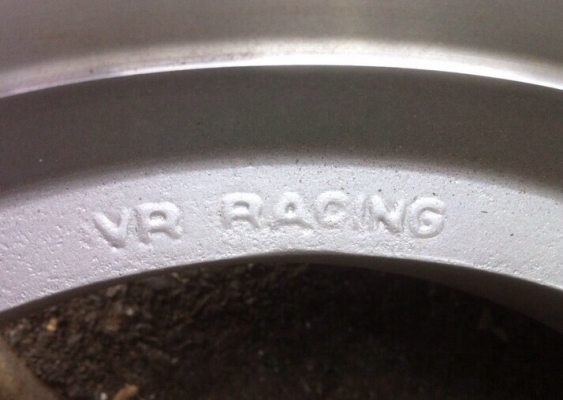 ขายล้อ ลึกๆ สวยๆ ครับ