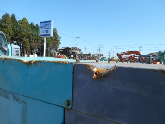 เครื่องปั่นไฟ Denyo DCA-150ESH #3715066 Generator 150kva จากญี่ปุ่น สนใจโทร. 080-6565422 (หนิง)