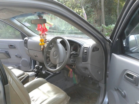 ดีแม็ก06เครื่องไฮเท็ค ดีแม็ก06เครื่องไฮเท็ค