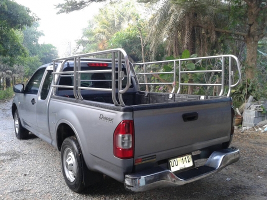 ดีแม็ก06เครื่องไฮเท็ค ดีแม็ก06เครื่องไฮเท็ค