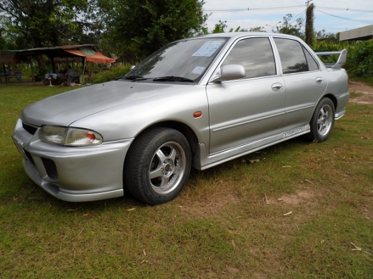 ขายไปแล้วครับ ขอบคุณพี่เสือ ครับ.