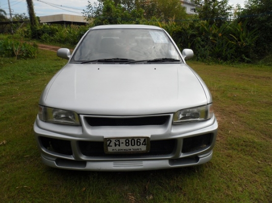 ขายไปแล้วครับ ขอบคุณพี่เสือ ครับ.