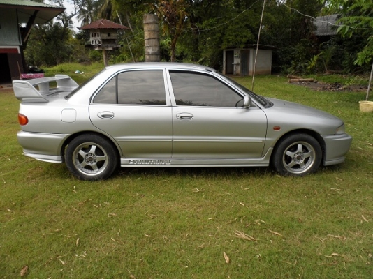 ขายไปแล้วครับ ขอบคุณพี่เสือ ครับ.