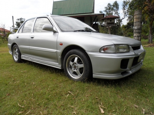 ขายไปแล้วครับ ขอบคุณพี่เสือ ครับ.