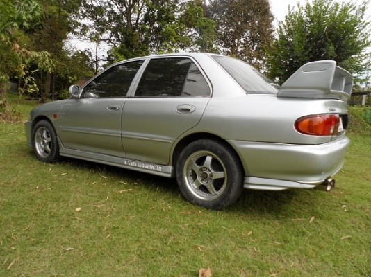 ขายไปแล้วครับ ขอบคุณพี่เสือ ครับ.