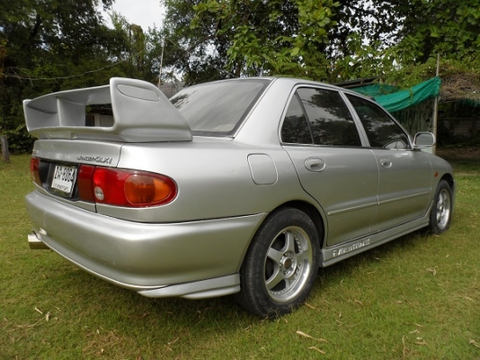 ขายไปแล้วครับ ขอบคุณพี่เสือ ครับ.