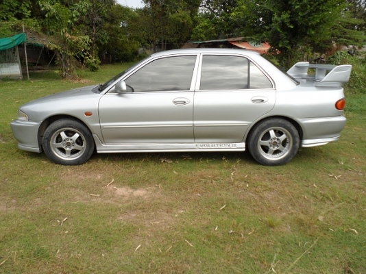 ขายไปแล้วครับ ขอบคุณพี่เสือ ครับ.