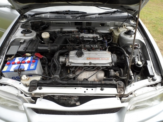 ขายไปแล้วครับ ขอบคุณพี่เสือ ครับ.