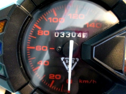 TTX สีดำด้าน ลายทหาร ล้อแม็กซ์ใหม่ ลายดาวสวยเท่ยิ่งขึ้น ไมล์ 3 พันโล แถม 2 รายการ 33900