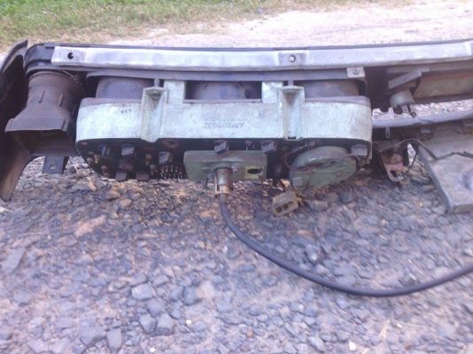 ขาย เรือนไมล์รถเก๋ง MITSUBISHI หัวม้า เครื่อง 2000 ขาย เรือนไมล์รถเก๋ง MITSUBISHI หัวม้า เครื่อง 2000