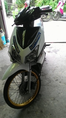 ขายคลิกเครื่องเดิม ล้อDID