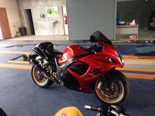 ้haya   ปี08  ทะเบียนแท้ ราคา  470,000