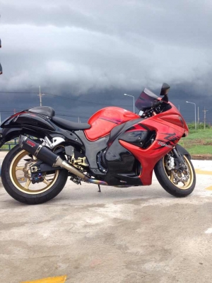 ้haya   ปี08  ทะเบียนแท้ ราคา  470,000