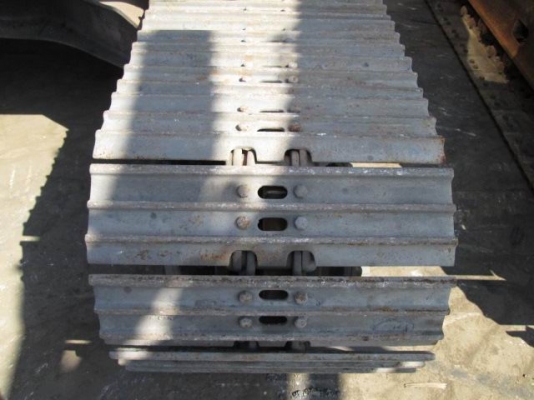 ขายด่วนรถเเม็คโครHITACHI EX120-2รถนอกยังไม่เคยใช้งานเมืองไทยเลย