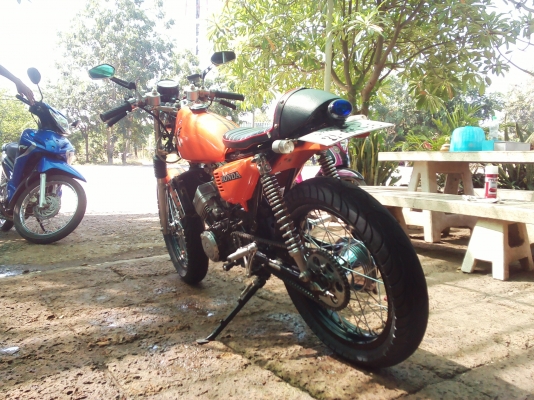 Cg เครื่องโซ 125 เครื่องฟิต ลูกโต ล้อโต อะไหล่ชุบเยอะ สภาพหล่อๆ (มีเล่มทะเบียน+ใบซื้อขาย) ค่าตัว 17500 บาท ต่างจังหวัด จัดส่งให้ได้ ค่าส่งต่างหาก สนใจโทรมาสอบถามเพิ่มเติม 089-8054390 / 083-9008343 โอ๋ อยู่ จังหวัด ลพบุรี Cg เครื่องโซ 125 เครื่องฟิต ลูกโต ล้อโต อะไหล่ชุบเยอะ สภาพหล่อๆ (มีเล่มทะเบียน+ใบซื้อขาย) ค่าตัว 17500 บาท ต่างจังหวัด จัดส่งให้ได้ ค่าส่งต่างหาก สนใจโทรมาสอบถามเพิ่มเติม 089-8054390 / 083-9008343 โอ๋ อยู่ จังหวัด ลพบุรี