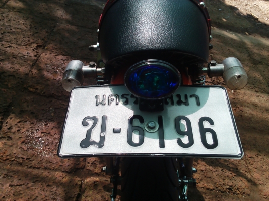 Cg เครื่องโซ 125 เครื่องฟิต ลูกโต ล้อโต อะไหล่ชุบเยอะ สภาพหล่อๆ (มีเล่มทะเบียน+ใบซื้อขาย) ค่าตัว 17500 บาท ต่างจังหวัด จัดส่งให้ได้ ค่าส่งต่างหาก สนใจโทรมาสอบถามเพิ่มเติม 089-8054390 / 083-9008343 โอ๋ อยู่ จังหวัด ลพบุรี Cg เครื่องโซ 125 เครื่องฟิต ลูกโต ล้อโต อะไหล่ชุบเยอะ สภาพหล่อๆ (มีเล่มทะเบียน+ใบซื้อขาย) ค่าตัว 17500 บาท ต่างจังหวัด จัดส่งให้ได้ ค่าส่งต่างหาก สนใจโทรมาสอบถามเพิ่มเติม 089-8054390 / 083-9008343 โอ๋ อยู่ จังหวัด ลพบุรี