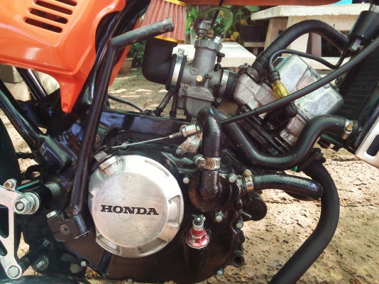 Cg เครื่องโซ 125 เครื่องฟิต ลูกโต ล้อโต อะไหล่ชุบเยอะ สภาพหล่อๆ (มีเล่มทะเบียน+ใบซื้อขาย) ค่าตัว 17500 บาท ต่างจังหวัด จัดส่งให้ได้ ค่าส่งต่างหาก สนใจโทรมาสอบถามเพิ่มเติม 089-8054390 / 083-9008343 โอ๋ อยู่ จังหวัด ลพบุรี Cg เครื่องโซ 125 เครื่องฟิต ลูกโต ล้อโต อะไหล่ชุบเยอะ สภาพหล่อๆ (มีเล่มทะเบียน+ใบซื้อขาย) ค่าตัว 17500 บาท ต่างจังหวัด จัดส่งให้ได้ ค่าส่งต่างหาก สนใจโทรมาสอบถามเพิ่มเติม 089-8054390 / 083-9008343 โอ๋ อยู่ จังหวัด ลพบุรี