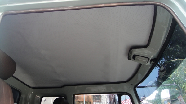 HINO จ้าวอินทรีย์ เครื่องEH700(170แรง)เครื่องดี คัสฃีสวยเดิมๆ แอร์ ฟิล์ม ราคาถูก HINO จ้าวอินทรีย์ เครื่องEH700(170แรง)เครื่องดี คัสฃีสวยเดิมๆ แอร์ ฟิล์ม ราคาถูก