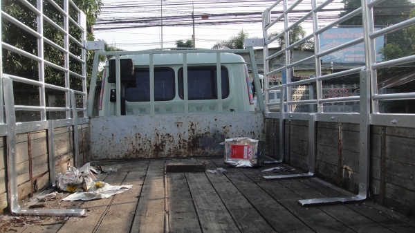 HINO จ้าวอินทรีย์ เครื่องEH700(170แรง)เครื่องดี คัสฃีสวยเดิมๆ แอร์ ฟิล์ม ราคาถูก HINO จ้าวอินทรีย์ เครื่องEH700(170แรง)เครื่องดี คัสฃีสวยเดิมๆ แอร์ ฟิล์ม ราคาถูก