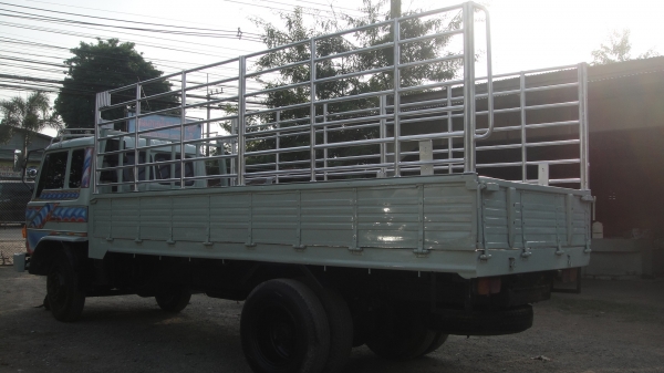 HINO จ้าวอินทรีย์ เครื่องEH700(170แรง)เครื่องดี คัสฃีสวยเดิมๆ แอร์ ฟิล์ม ราคาถูก HINO จ้าวอินทรีย์ เครื่องEH700(170แรง)เครื่องดี คัสฃีสวยเดิมๆ แอร์ ฟิล์ม ราคาถูก