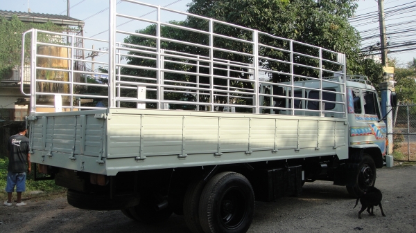 HINO จ้าวอินทรีย์ เครื่องEH700(170แรง)เครื่องดี คัสฃีสวยเดิมๆ แอร์ ฟิล์ม ราคาถูก HINO จ้าวอินทรีย์ เครื่องEH700(170แรง)เครื่องดี คัสฃีสวยเดิมๆ แอร์ ฟิล์ม ราคาถูก