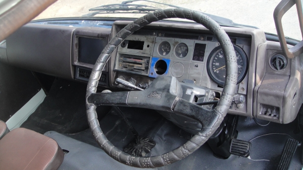 HINO จ้าวอินทรีย์ เครื่องEH700(170แรง)เครื่องดี คัสฃีสวยเดิมๆ แอร์ ฟิล์ม ราคาถูก HINO จ้าวอินทรีย์ เครื่องEH700(170แรง)เครื่องดี คัสฃีสวยเดิมๆ แอร์ ฟิล์ม ราคาถูก