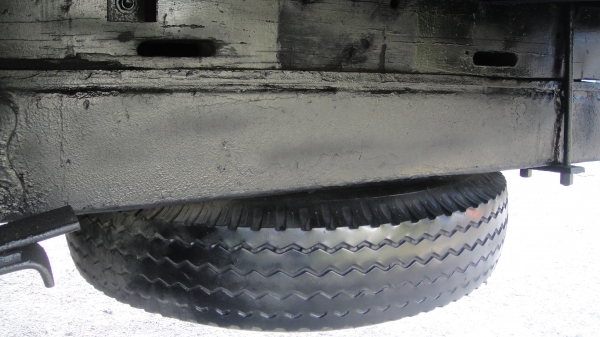 HINO จ้าวอินทรีย์ เครื่องEH700(170แรง)เครื่องดี คัสฃีสวยเดิมๆ แอร์ ฟิล์ม ราคาถูก HINO จ้าวอินทรีย์ เครื่องEH700(170แรง)เครื่องดี คัสฃีสวยเดิมๆ แอร์ ฟิล์ม ราคาถูก