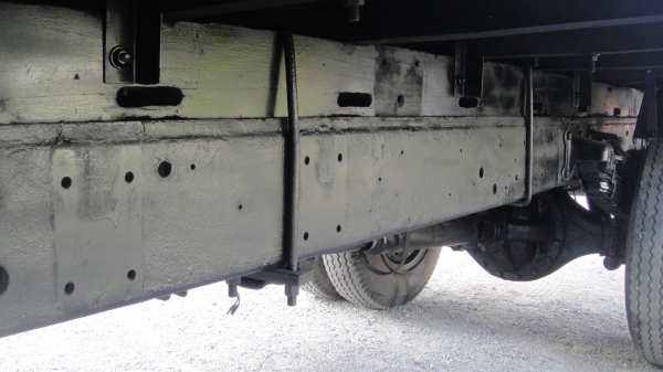 HINO จ้าวอินทรีย์ เครื่องEH700(170แรง)เครื่องดี คัสฃีสวยเดิมๆ แอร์ ฟิล์ม ราคาถูก HINO จ้าวอินทรีย์ เครื่องEH700(170แรง)เครื่องดี คัสฃีสวยเดิมๆ แอร์ ฟิล์ม ราคาถูก