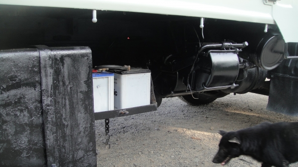 HINO จ้าวอินทรีย์ เครื่องEH700(170แรง)เครื่องดี คัสฃีสวยเดิมๆ แอร์ ฟิล์ม ราคาถูก HINO จ้าวอินทรีย์ เครื่องEH700(170แรง)เครื่องดี คัสฃีสวยเดิมๆ แอร์ ฟิล์ม ราคาถูก