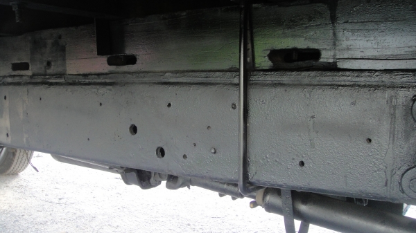 HINO จ้าวอินทรีย์ เครื่องEH700(170แรง)เครื่องดี คัสฃีสวยเดิมๆ แอร์ ฟิล์ม ราคาถูก HINO จ้าวอินทรีย์ เครื่องEH700(170แรง)เครื่องดี คัสฃีสวยเดิมๆ แอร์ ฟิล์ม ราคาถูก