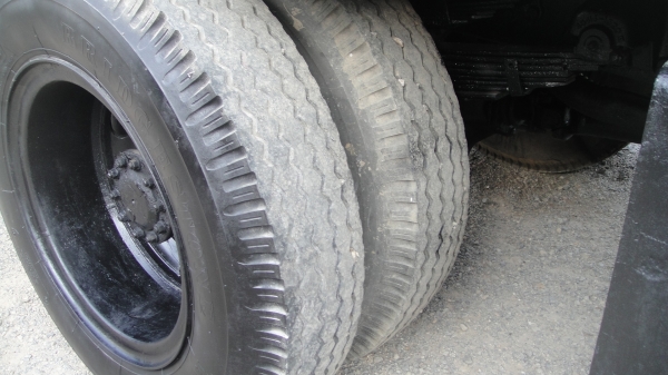 HINO จ้าวอินทรีย์ เครื่องEH700(170แรง)เครื่องดี คัสฃีสวยเดิมๆ แอร์ ฟิล์ม ราคาถูก HINO จ้าวอินทรีย์ เครื่องEH700(170แรง)เครื่องดี คัสฃีสวยเดิมๆ แอร์ ฟิล์ม ราคาถูก