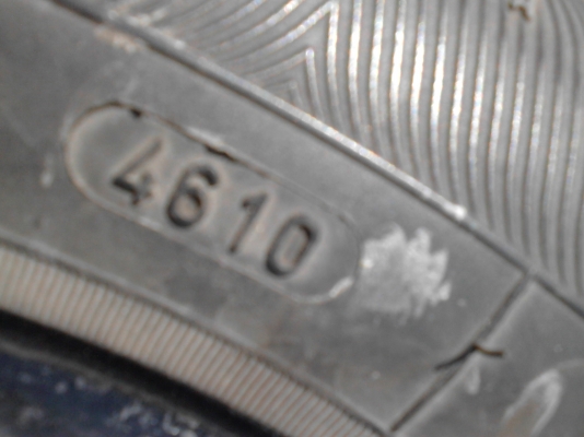 185/60R14  GOODYEAR DUCARO  ชุด 4 เส้น TEL.081-427-3941