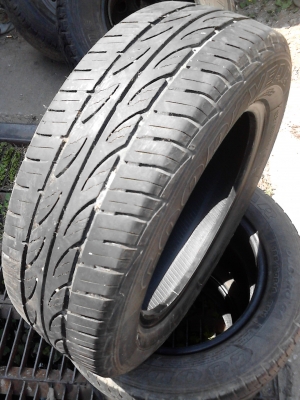 185/60R14  GOODYEAR DUCARO  ชุด 4 เส้น TEL.081-427-3941