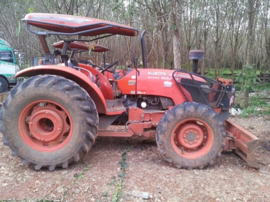 ขายด่วน