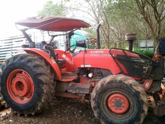 ขายด่วน