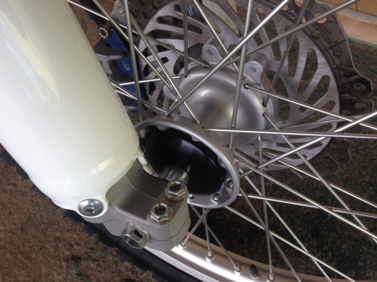 __CRF 250L รถ 4 เดือน วิ่ง1,700โล สีขาวแดง $ 115,000__ __CRF 250L รถ 4 เดือน วิ่ง1,700โล สีขาวแดง $ 115,000__