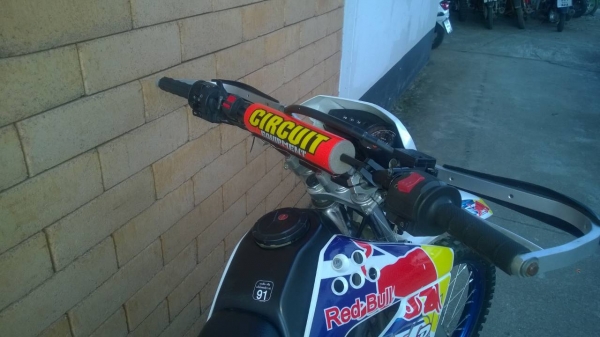 ขาย KLX-150