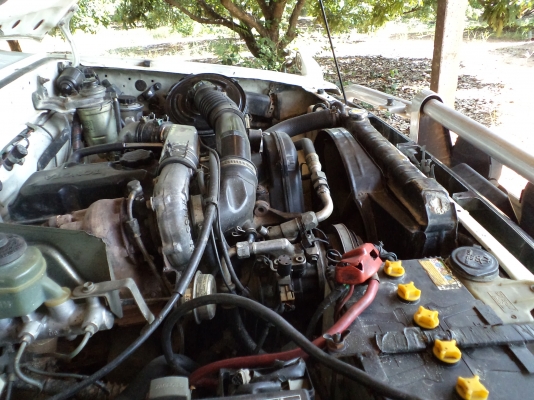 ขายln 106 4 ประตูทะเบียนลำพูน ขายln 106 4 ประตูทะเบียนลำพูน