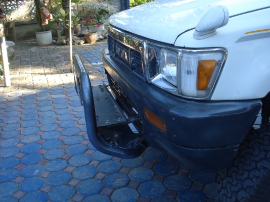 ขายln 106 4 ประตูทะเบียนลำพูน ขายln 106 4 ประตูทะเบียนลำพูน