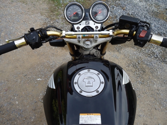 ขายคับ cb 400 เทค 2 สภาพดีพร้อมใช้ ราคาไม่แพง ขายคับ cb 400 เทค 2 สภาพดีพร้อมใช้ ราคาไม่แพง