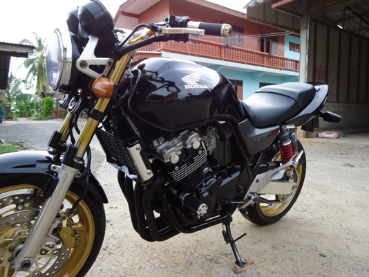 ขายคับ cb 400 เทค 2 สภาพดีพร้อมใช้ ราคาไม่แพง ขายคับ cb 400 เทค 2 สภาพดีพร้อมใช้ ราคาไม่แพง