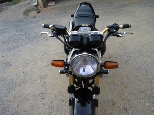 ขายคับ cb 400 เทค 2 สภาพดีพร้อมใช้ ราคาไม่แพง ขายคับ cb 400 เทค 2 สภาพดีพร้อมใช้ ราคาไม่แพง