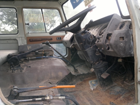 ขายรถ 10 ล้อ 2 เพลา มี 2 คัน ขายรวม 2 คัน กระบะเหล้กดั้ม HINO F18 รถสวย คัสทรีสวย กระบะสวย สนใจรีบจองด่วน